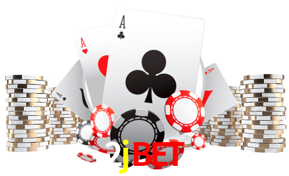 Jogue jogos de pôquer em 2jbet