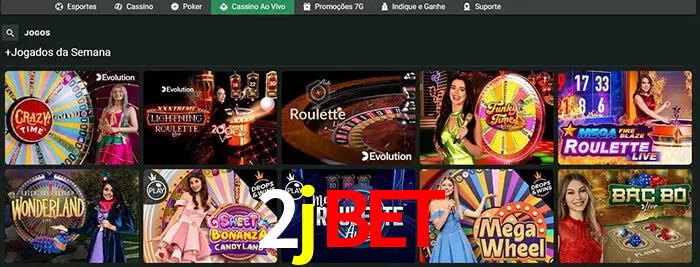 2jbet bet