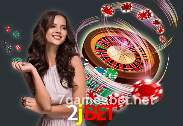 vivo no cassino 2jbet