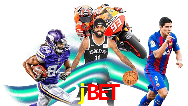 2jbet