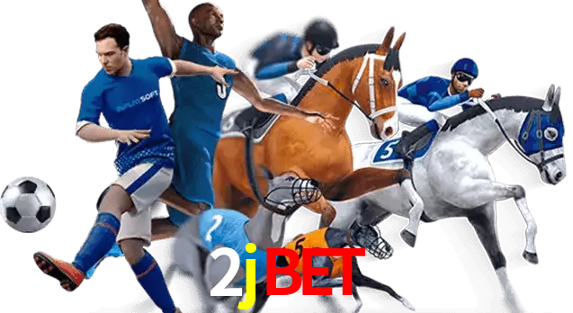 2jbet