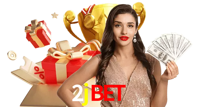 Jogue com dealers reais no 2jbet!