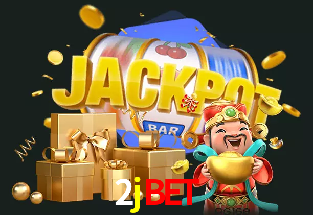 2jbet bet