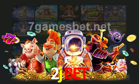 cassino 2jbet