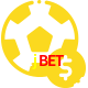 Aposte em esportes do mundo todo no 2jbet!