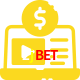 O Cassino 2jbet também oferece apostas esportivas virtuais!