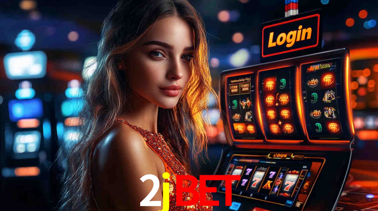 2jbet,2jbet.com