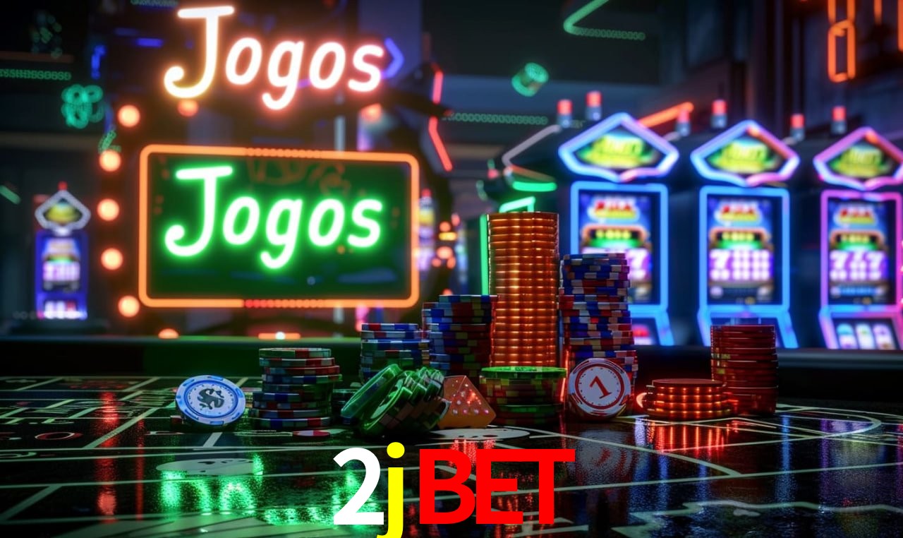2jbet.com
