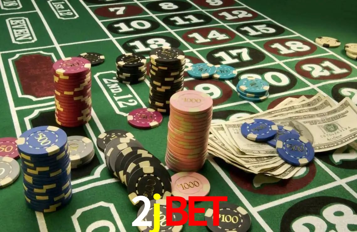 2jbet,2jbet.com