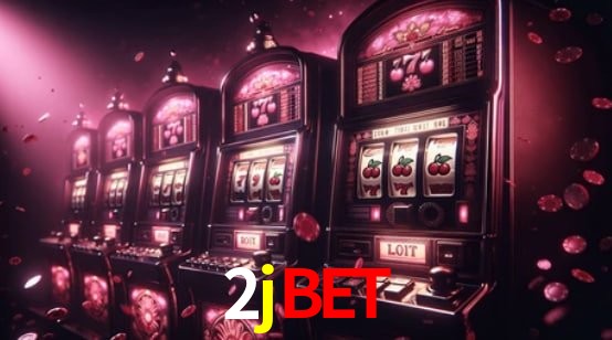Bônus Diários 2jbet