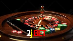 Football Betting 2jbet