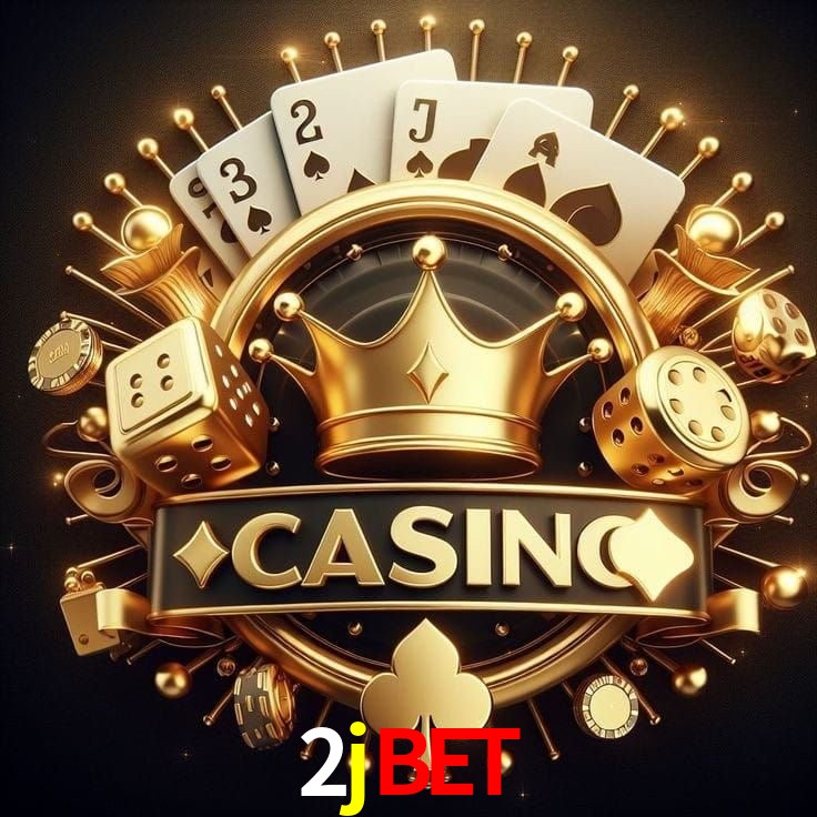 Avaliações dos Jogadores 2jbet