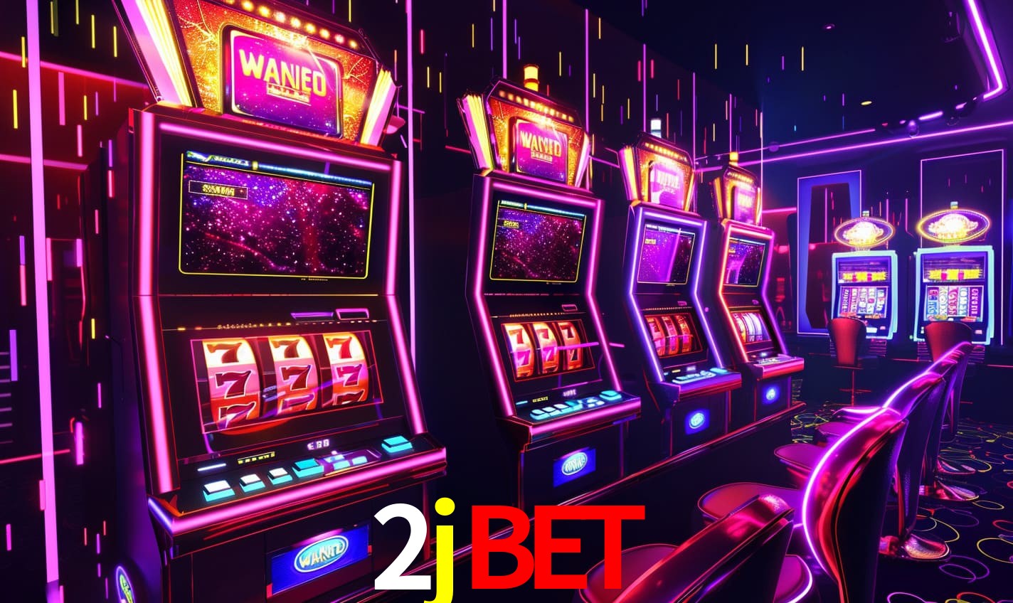 A Emoção da Loteria na 2jbet: Uma Chance de Mudança de Vida