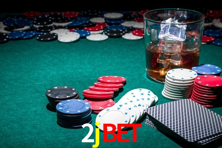 Jogo Aviator 2jbet