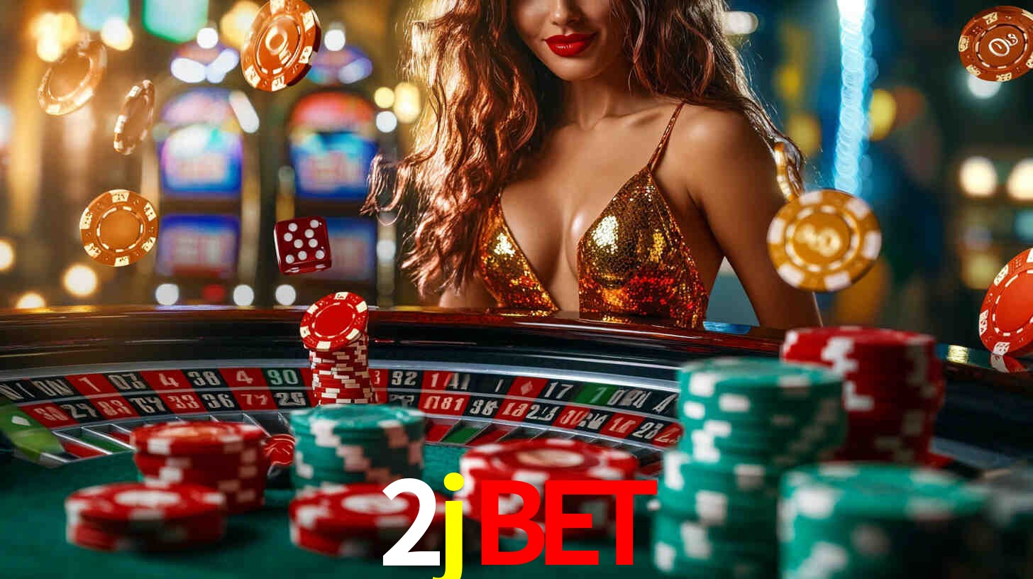 Exclusive Games 2jbet
