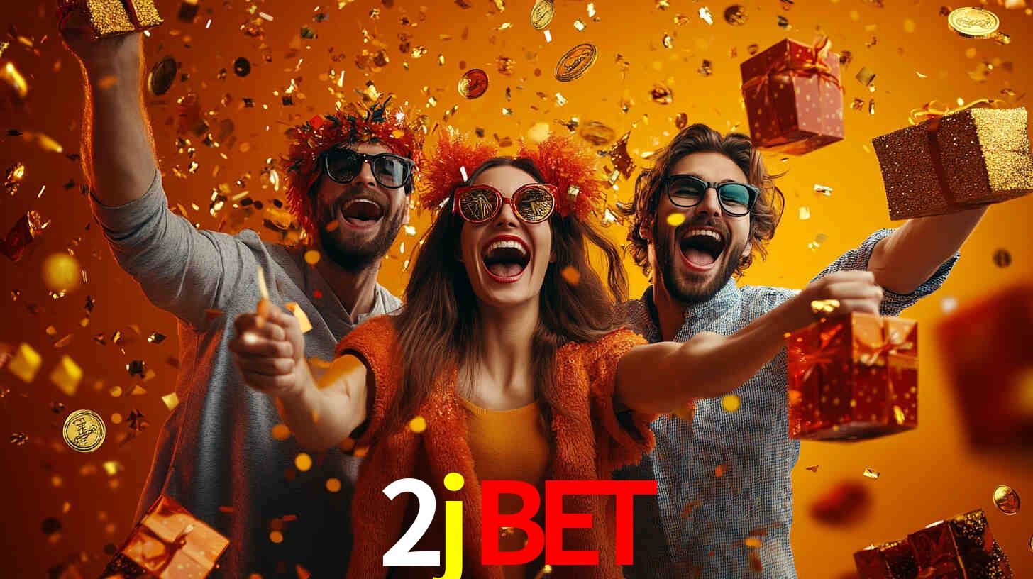2jbet.com