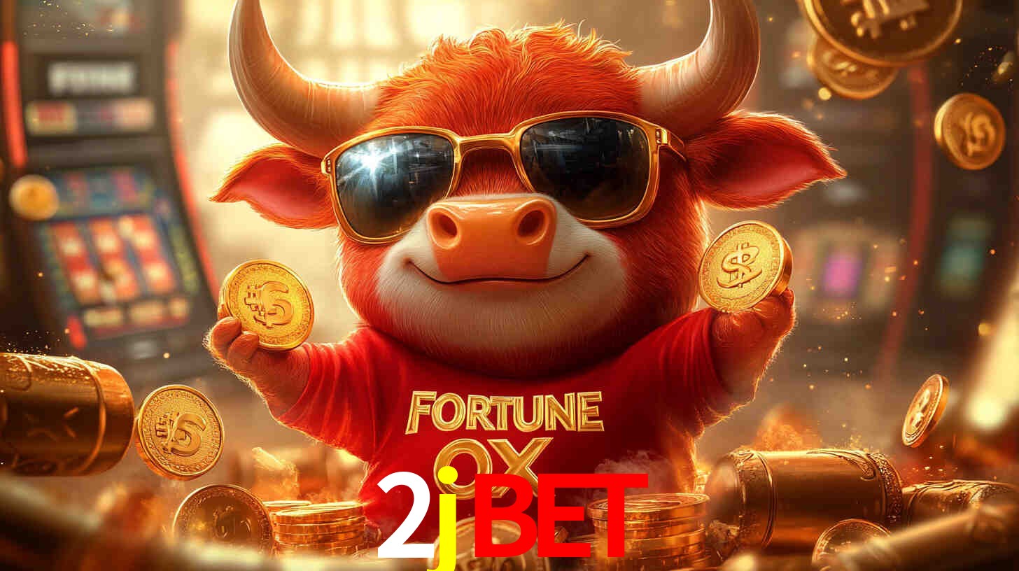 2jbet.com