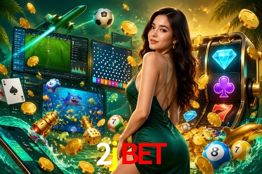 Game Statistics 2jbet