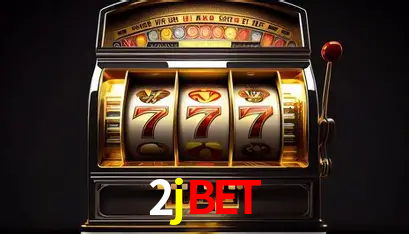 Apostas Esportivas na 2jbet: Um Guia Completo