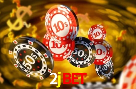 Apostas de Futebol 2jbet
