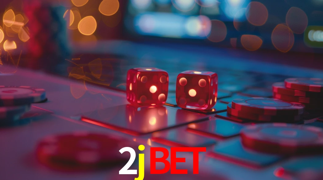 Flash Promotion 2jbet