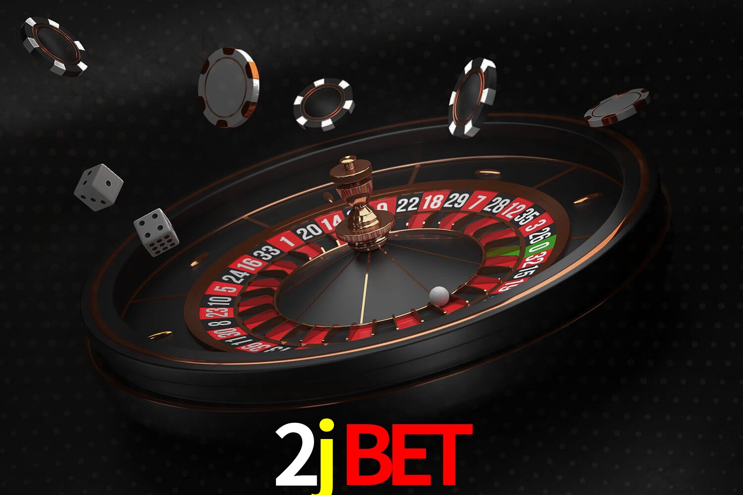 2jbet - Desafio Selvagem do Cassino - 2jbet.com
