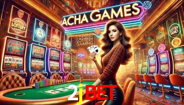 Tennis Betting 2jbet