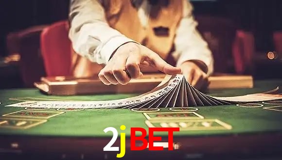 Crash Games Strategies 2jbet
