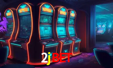 Desvendando o Mundo dos Jogos Virtuais na 2jbet
