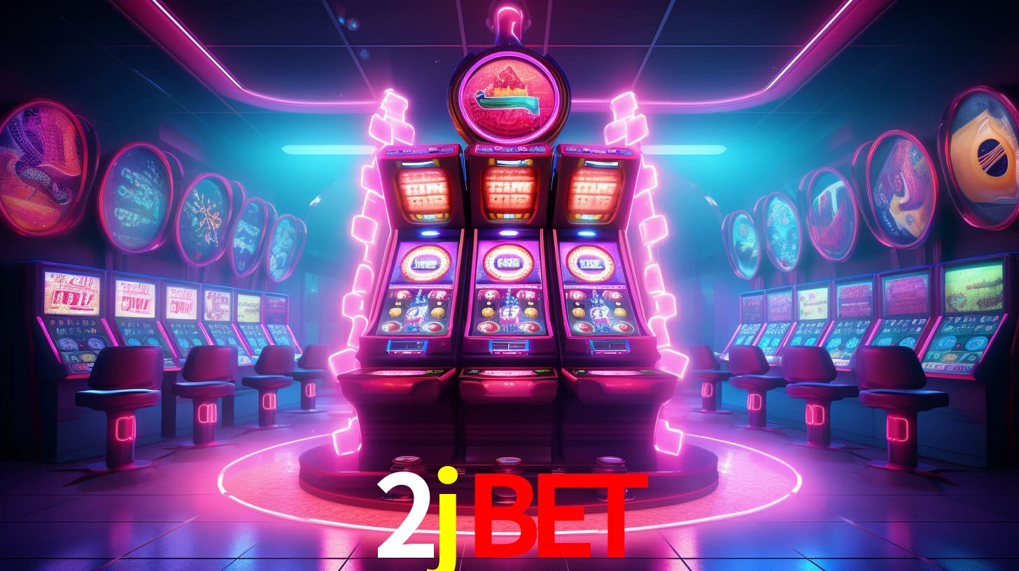 2jbet game apk