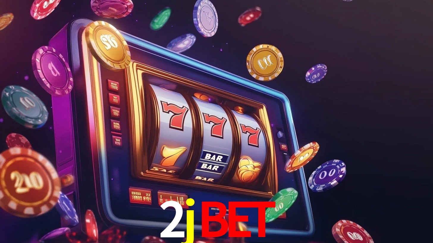 Tournaments 2jbet