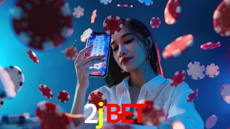cassino 2jbet