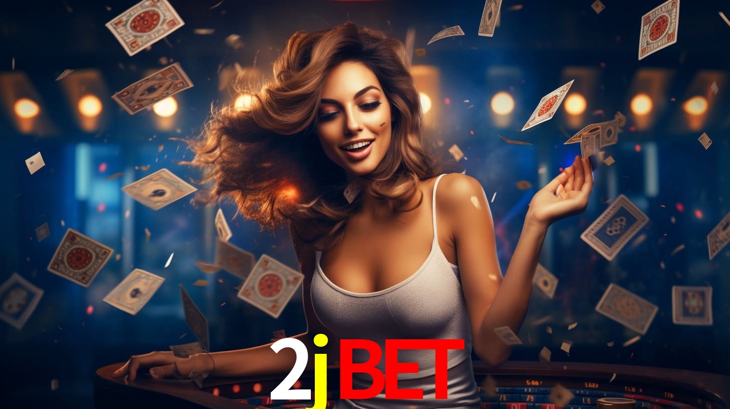 2jbet.com