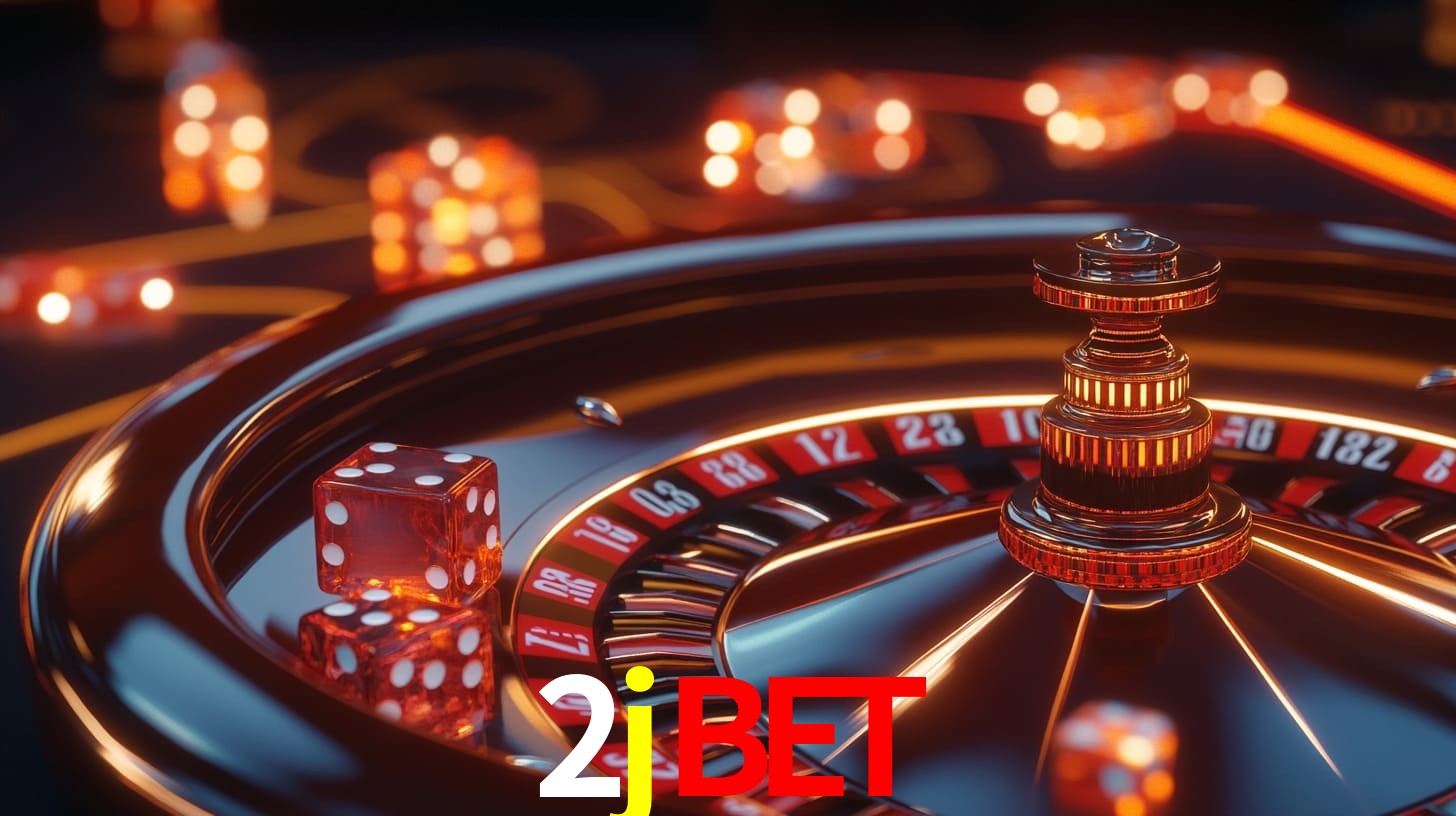 2jbet game apk