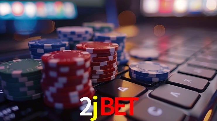 Promoção Relâmpago 2jbet