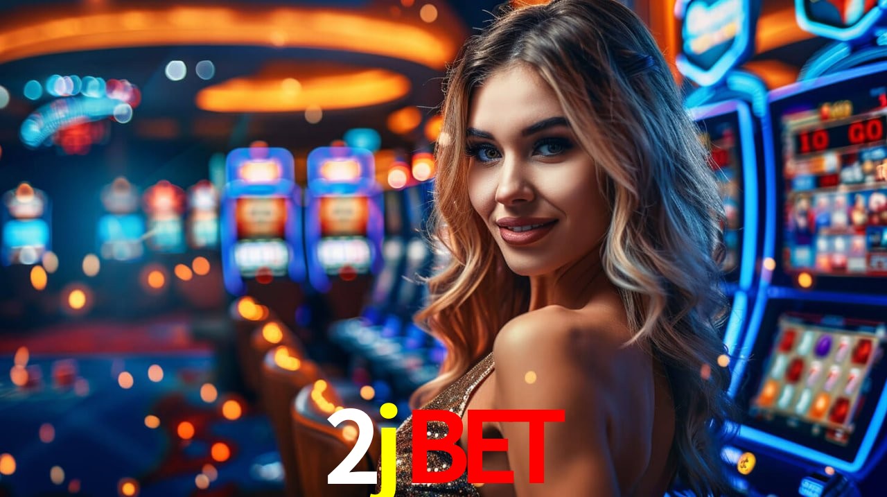 Games Directory 2jbet