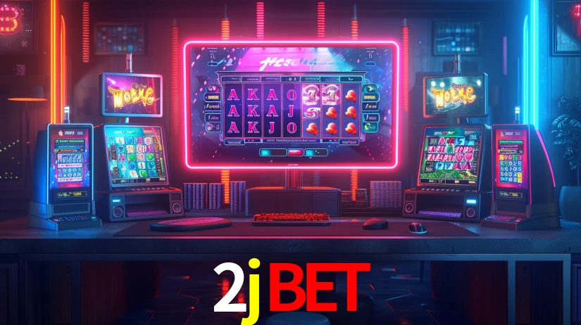 2jbet,2jbet.com