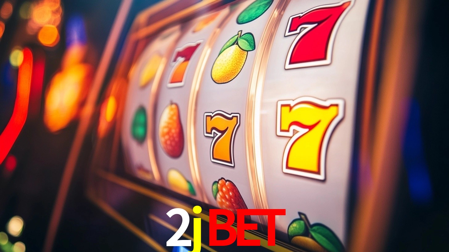 2jbet,2jbet.com