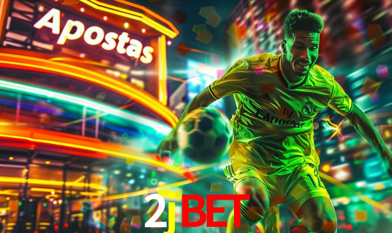 Casino Ao Vivo 2jbet