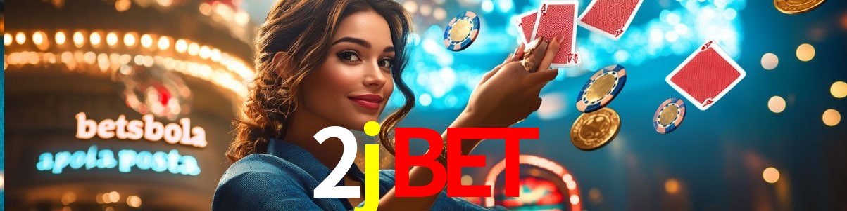 Player Reviews 2jbet