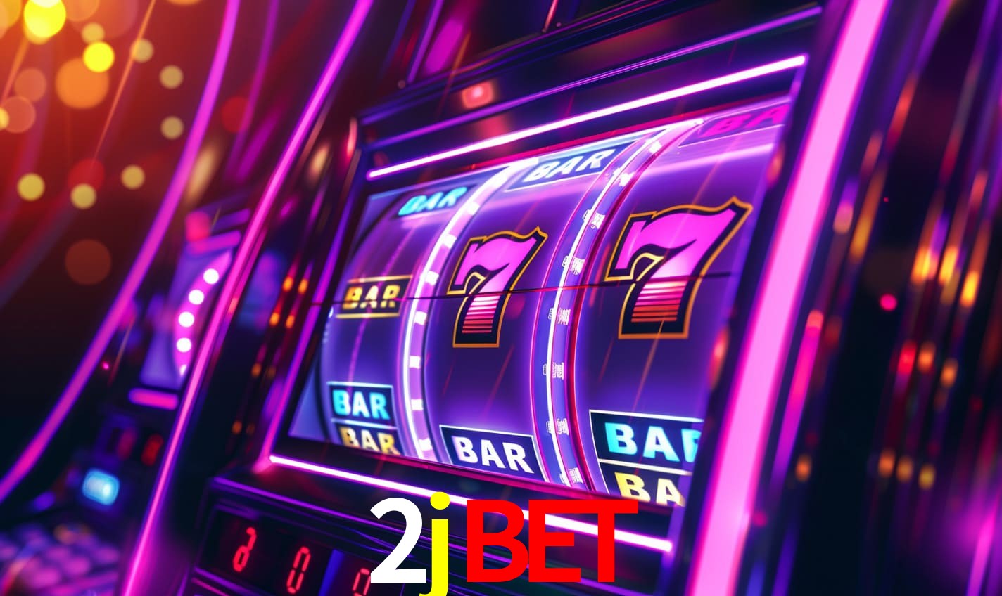 2jbet