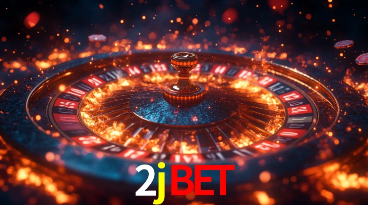 2jbet