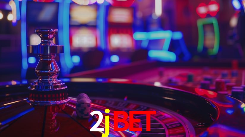 2jbet game apk