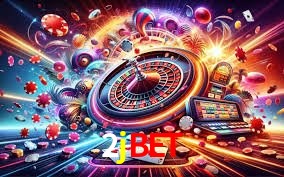 Estatísticas Esportivas 2jbet