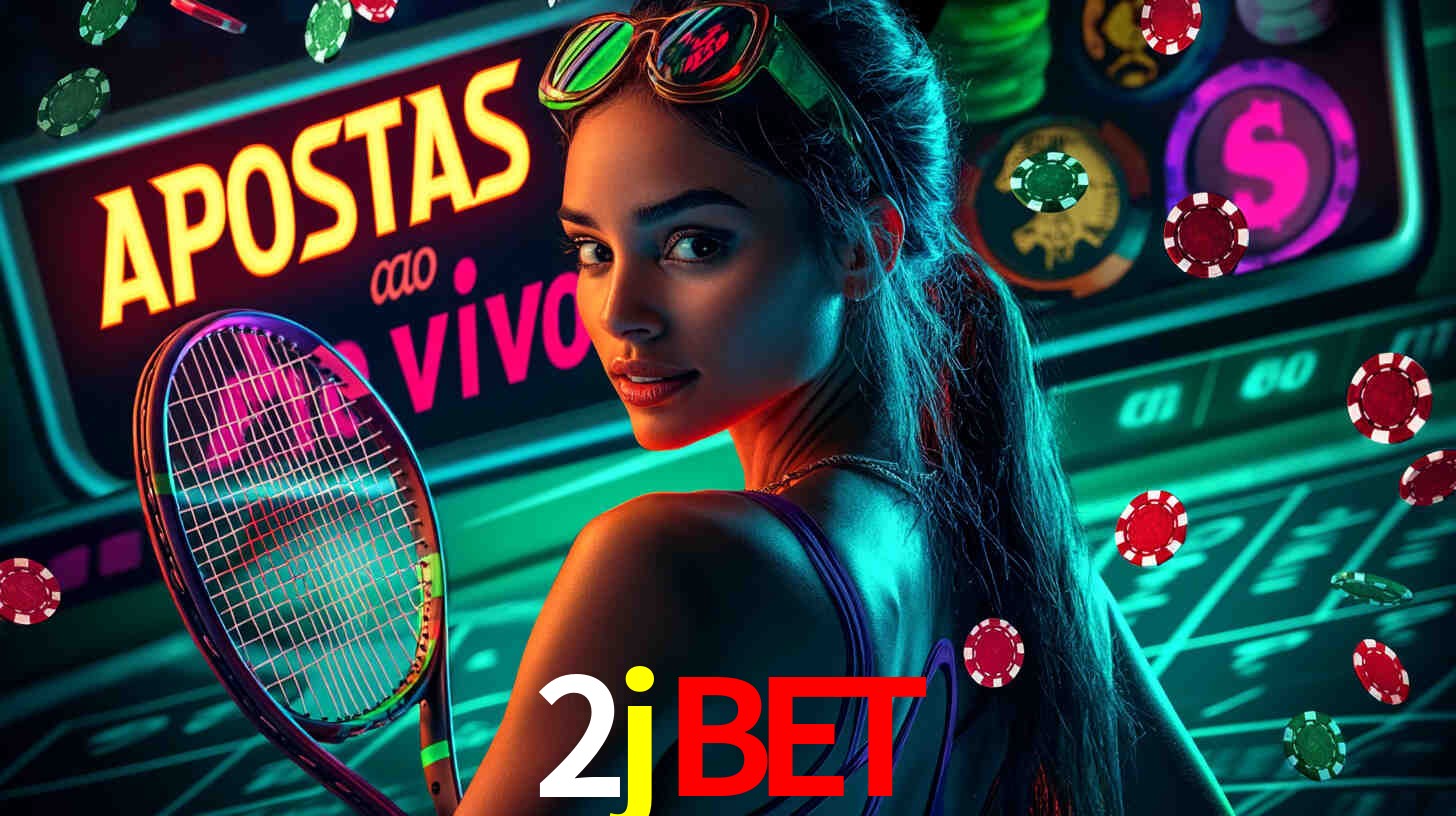 Explorando a Categoria de Eventos em Apostas na 2jbet