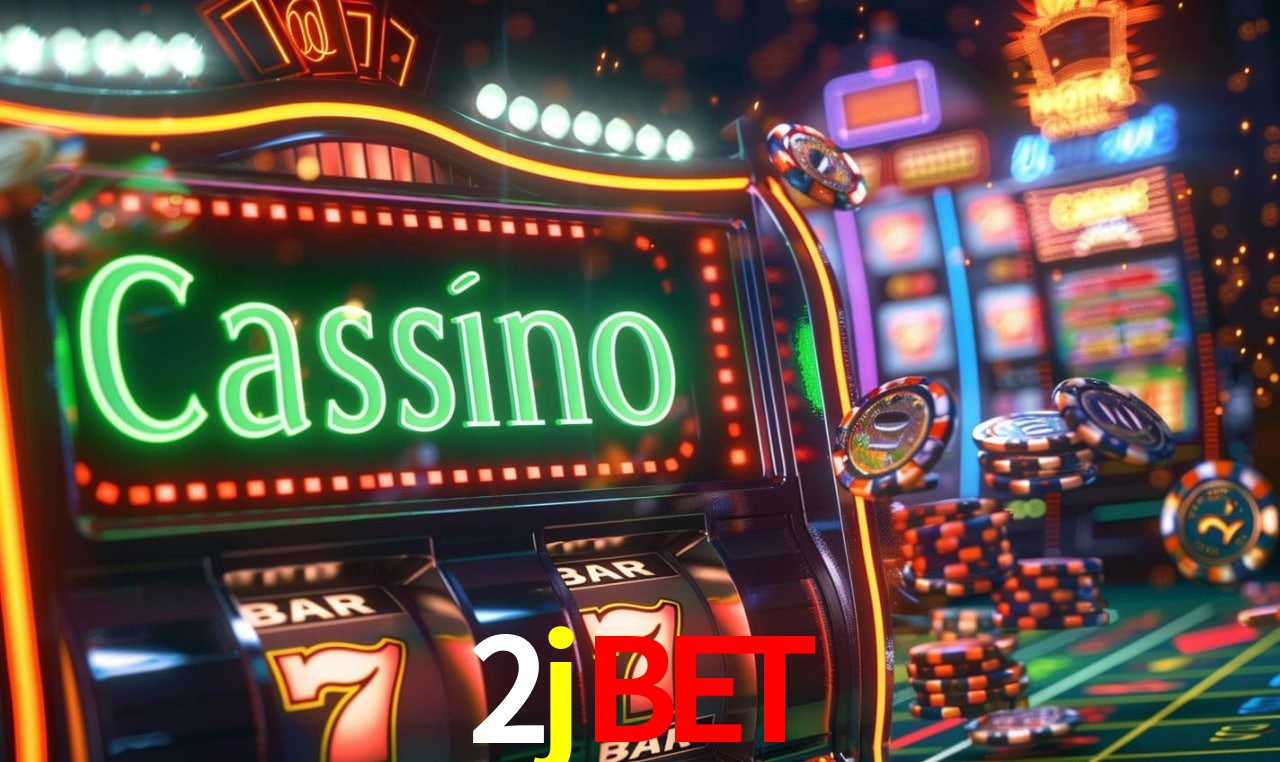Sistemas de Segurança 2jbet