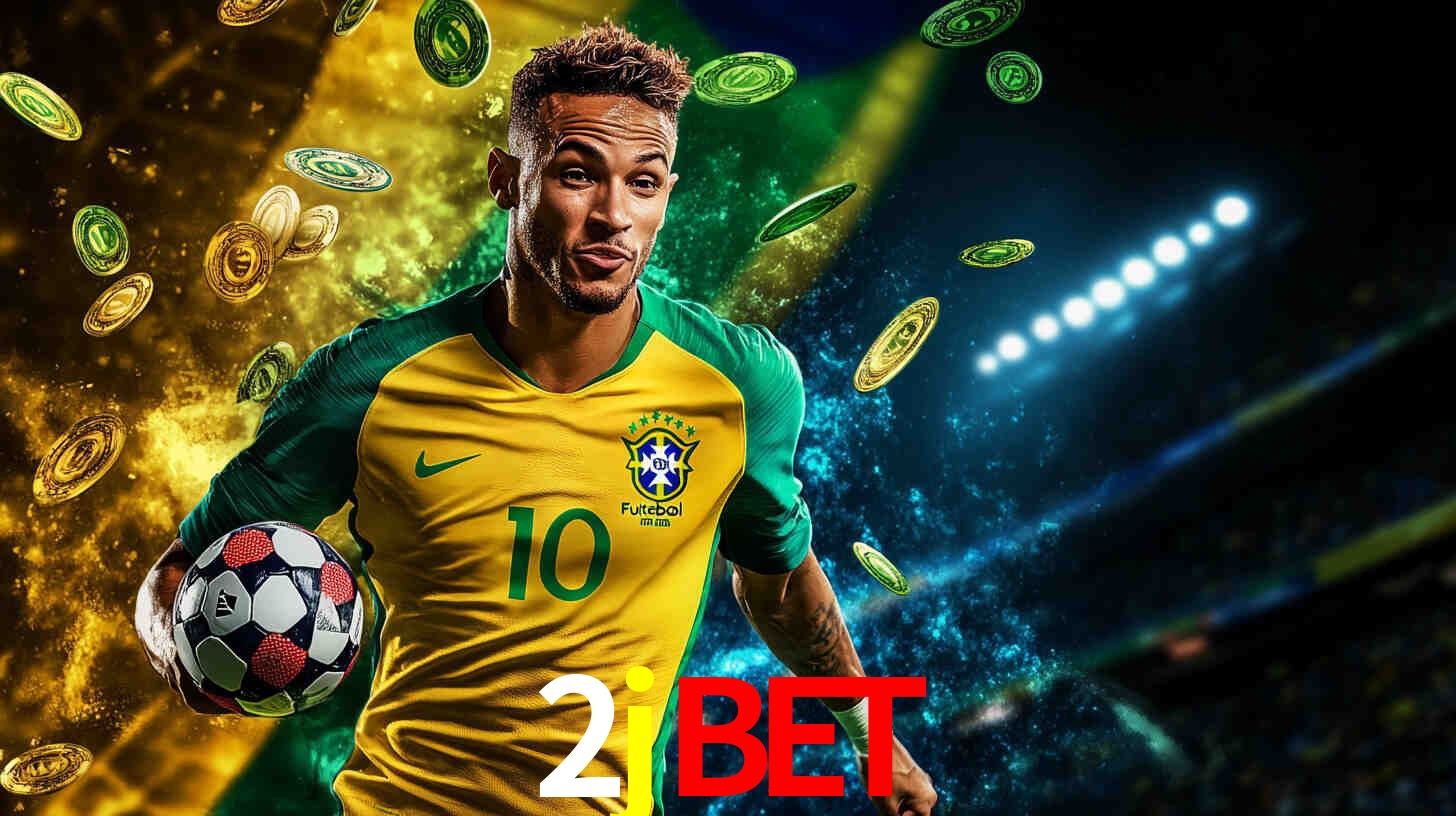 Explorando a Categoria de Eventos em Apostas na 2jbet