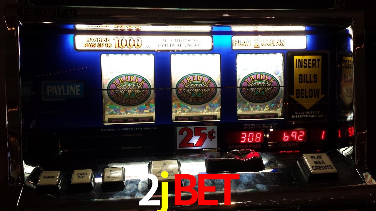 Basketball Betting 2jbet