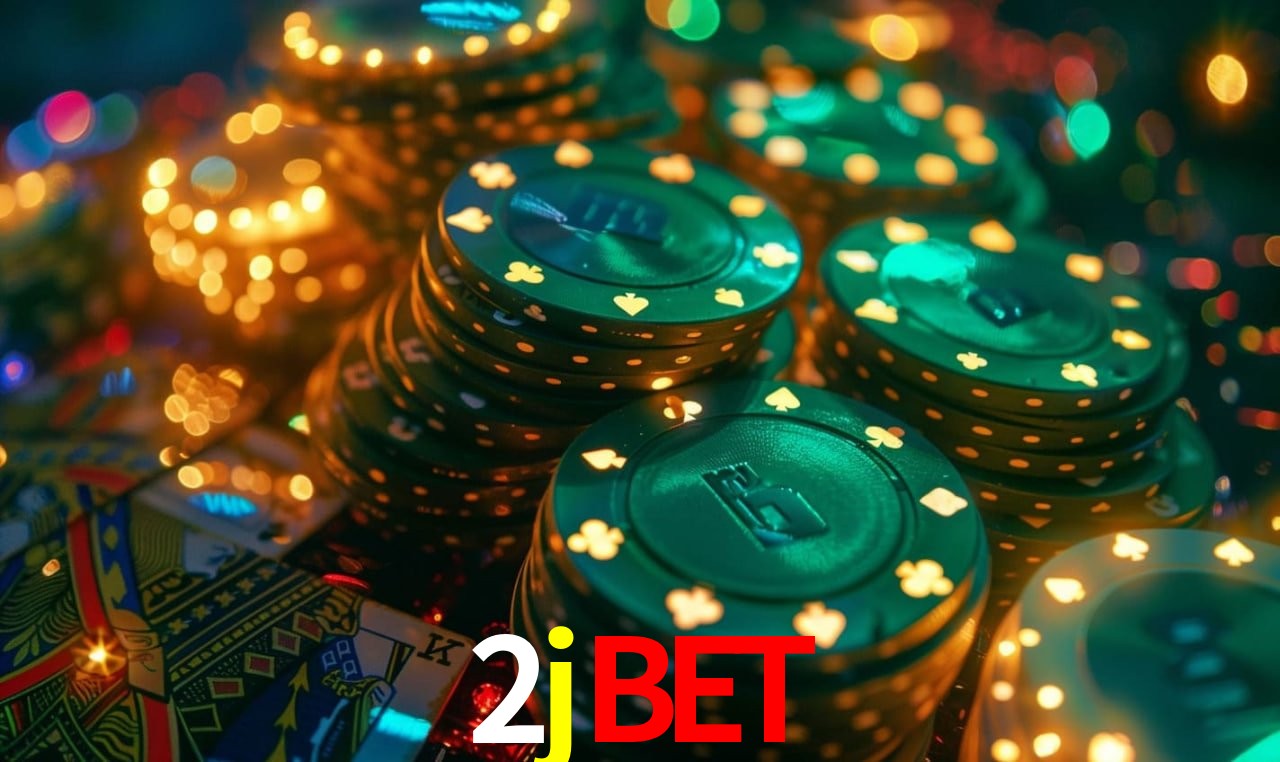 Apostas de Basquete 2jbet