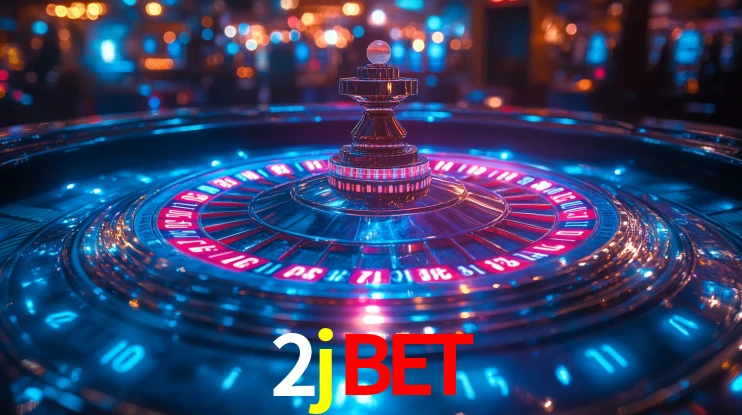 Explore as vantagens do 2jbet: serviço profissional e confiabilidade